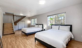 5091 Guava Ave, La Mesa, CA 91942