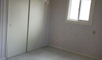 423 W Campbell St, Alpena, MI 49707