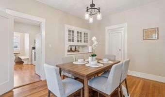 1915 Alameda Ave, Alameda, CA 94501