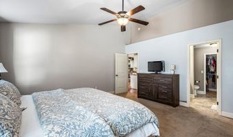 110 BEAN MILL Way, Anderson, SC 29625