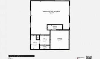9766 County Road 2, Andes, NY 13731
