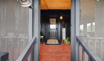 215 Erwin Rd, Adairsville, GA 30103