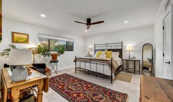 7842 E CAREFREE ESTATES Cir, Carefree, AZ 85377