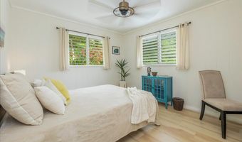 1181 Lunahana Pl, Kailua, HI 96734