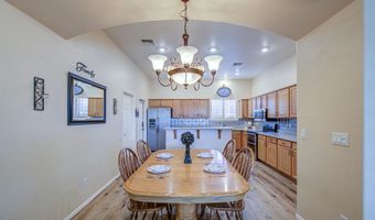 1123 E SHEPHERDS Way, Casa Grande, AZ 85122