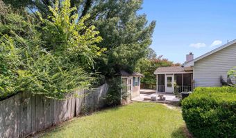 101 BERMUDA LAKE Dr, Alabaster, AL 35007
