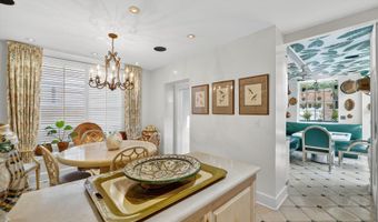 2310 KALORAMA Rd NW, Washington, DC 20008