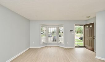11425 RUNNING BEAR Ct, Beltsville, MD 20705