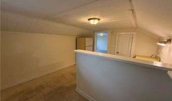 401 Hall Ave, Bay Minette, AL 36507