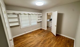 318 Spring St, Athens, AL 35611