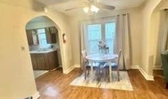 1204 2nd Ave NW, Austin, MN 55912