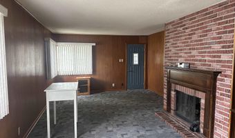 65 13 Ave W, Albia, IA 52531