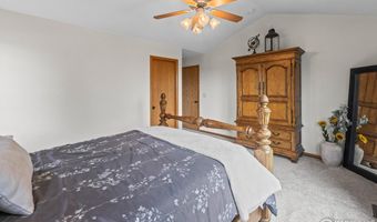 3825 Nations Way, Berthoud, CO 80513
