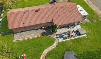 31 W 208 S, Burley, ID 83318