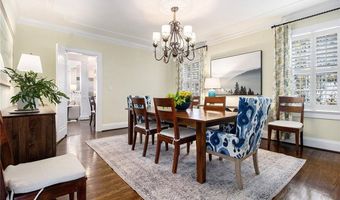 1528 N Highland Ave NE, Atlanta, GA 30306