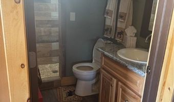 1923 E 2100 S, Brian Head, UT 84719