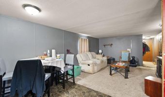 3119 E State Road 256, Austin, IN 47102