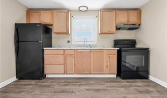 12 Monson St 2, Johnston, RI 02919