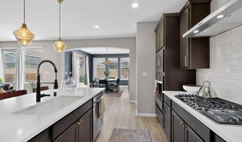 6109 Nauman Dr SE, Albuquerque, NM 87106