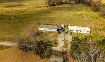 14301 Mann Ln, Alexander, AR 72002