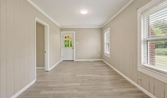444 Louisville Rd, Alcoa, TN 37701