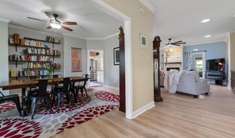 113 Friendship Ln, Beebe, AR 72012