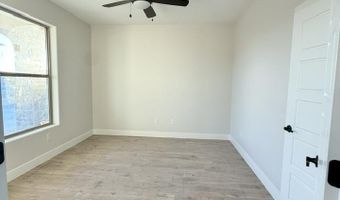 2308 Seville Loop, Carlsbad, NM 88220