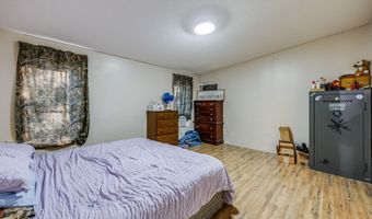 1953 Cotton Creek Rd, Baker, FL 32531