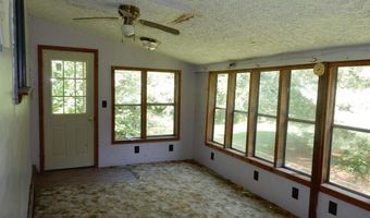 2097 Tripleton Pike Rd, Bedford, IN 47421