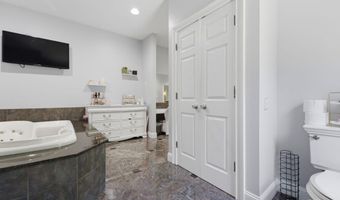 52 Country Club Rd, Bolton, CT 06043