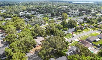 613 MARSHALL St, Altamonte Springs, FL 32701