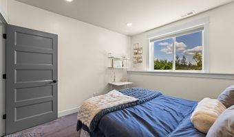 222 Higain Trl, Bozeman, MT 59718