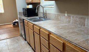 307 Otter Rd, Akron, AL 35441