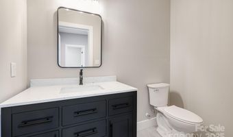 45 Horizon Way, Alexander, NC 28701