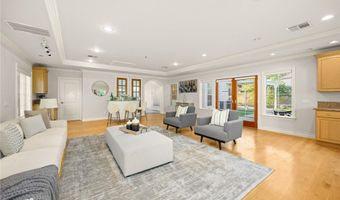 2006 S 6th Ave, Arcadia, CA 91006