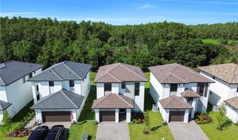 5832 Agostino Way, Ave Maria, FL 34142