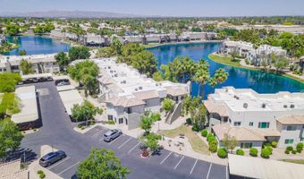 1825 W Ray Rd Apt 2101, Chandler, AZ 85224