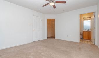 5046 BRISTLE CONE Cir, Aberdeen, MD 21001