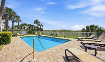 701 BEACH Ave 201, Atlantic Beach, FL 32233