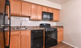 203- F VICTOR Pkwy 203F, Annapolis, MD 21403