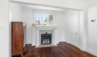 211 Cedar Ave, Allenhurst, NJ 07711