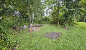 26417 Old Saltworks Rd, Abingdon, VA 24210