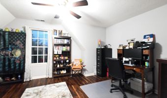 6437 INNISWOOD Dr, Bartlett, TN 38135