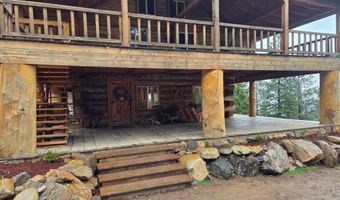 69 Boreal Way, Bonners Ferry, ID 83805