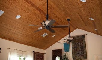 6422 La Hwy 338 W Albert Rd, Abbeville, LA 70510