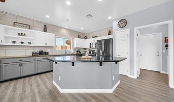 12115 S 208TH Ave, Buckeye, AZ 85326