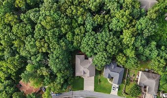12 Hoyer Ln, Bella Vista, AR 72714