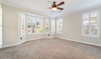 4151 Agosta Luna Pl, Las Vegas, NV 89135