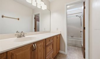 6617 NW 114TH Ln 6617, Alachua, FL 32615