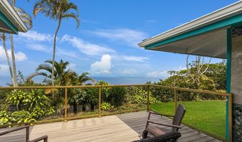 87-2814 HAWAII BELT Rd, Captain Cook, HI 96704